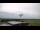 Webcam in Alma, Arkansas, 92.1 km
