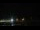 Webcam in Alma, Arkansas, 75.6 mi away