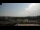 Webcam in Alma, Tennessee, 341.2 km