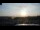 Webcam in Alma, Tennessee, 294.3 km