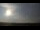 Webcam in Alma, Arkansas, 64.2 mi away
