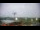 Webcam in Alma, Arkansas, 67.1 km entfernt