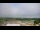 Webcam in Alma, Arkansas, 166.3 km entfernt