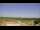 Webcam in Alma, Arkansas, 58.8 km entfernt
