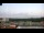 Webcam in Alma, Arkansas, 360.5 km