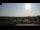 Webcam in Alma, Arkansas, 171.5 km
