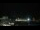 Webcam in Alma, Arkansas, 311.6 km