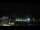 Webcam in Alma, Arkansas, 208.9 km
