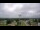 Webcam in Alma, Arkansas, 156.8 km
