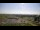 Webcam in Alma, Arkansas, 164.1 km
