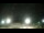 Webcam in Alma, Arkansas, 24.7 mi away