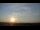 Webcam in Alma, Arkansas, 166.3 km