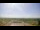 Webcam in Alma, Arkansas, 159.5 km entfernt