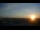 Webcam in Alma, Arkansas, 172.5 km entfernt