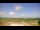 Webcam in Alma, Arkansas, 164.1 km entfernt