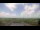 Webcam in Alma, Arkansas, 341.2 km entfernt