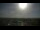 Webcam in Alma, Arkansas, 360.5 km entfernt