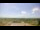 Webcam in Alma, Arkansas, 146.9 km entfernt