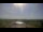 Webcam in Alma, Arkansas, 311.6 km entfernt