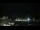 Webcam in Alma, Arkansas, 67.1 km