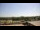 Webcam in Alma, Arkansas, 189.3 km entfernt