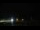 Webcam in Alma, Arkansas, 92.1 km