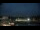 Webcam in Alma, Tennessee, 159.5 km