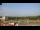 Webcam in Alma, Tennessee, 208.9 km