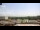 Webcam in Alma, Tennessee, 311.6 km