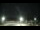 Webcam in Alma, Tennessee, 326.2 km