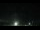 Webcam in Alma, Arkansas, 63.8 km entfernt