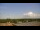 Webcam in Alma, Arkansas, 58.8 km entfernt