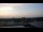 Webcam in Alma, Arkansas, 90.4 km