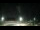 Webcam in Alma, Arkansas, 80.4 km entfernt