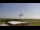 Webcam in Alma, Arkansas, 155.8 mi away
