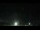 Webcam in Alma, Arkansas, 28.8 mi away