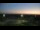 Webcam in Alma, Arkansas, 61.5 mi away