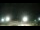 Webcam in Alma, Arkansas, 125.8 mi away