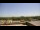 Webcam in Alma, Arkansas, 145.4 mi away