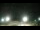 Webcam in Alma, Arkansas, 73 mi away