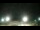 Webcam in Alma, Arkansas, 42.3 mi away