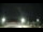 Webcam in Alma, Tennessee, 326.2 km
