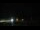 Webcam in Alma, Arkansas, 64.2 mi away