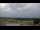 Webcam in Alma, Arkansas, 136.5 mi away