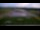 Webcam in Alma, Arkansas, 41.5 mi away