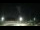 Webcam in Alma, Arkansas, 114.3 mi away