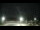 Webcam in Alma, Tennessee, 365 km