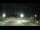 Webcam in Alma, Arkansas, 139.1 mi away