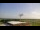 Webcam in Alma, Arkansas, 266.8 km entfernt
