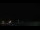 Webcam in Alma, Arkansas, 63.8 km entfernt